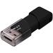 PNY 128GB Attaché 3 USB 2.0 Flash Drive (5-Pack) P-FD128X5ATT03-MP