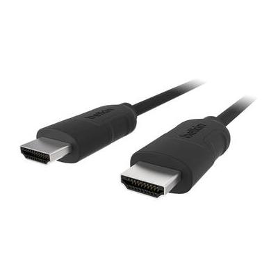 Belkin Standard HDMI Cable (25') F8V3311B25