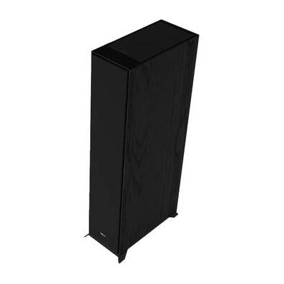 Klipsch Reference R-605FA Floorstanding Speaker with Dolby Atmos (Single) - [Site discount] 1069853