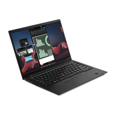 Lenovo ThinkPad X1 Carbon Gen 11 Notebook 21HM000PUS