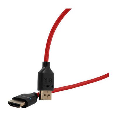 Kondor Blue Ultra High-Speed HDMI Cable (17