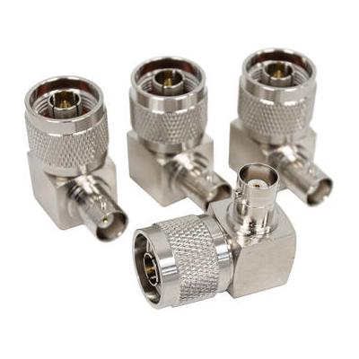 RF Venue CP Beam Parts Kit (4-Pack) CPB-PARTS-KIT