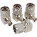 RF Venue CP Beam Parts Kit (4-Pack) CPB-PARTS-KIT