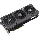 ASUS GeForce RTX 4060 Ti TUF Gaming 8GB Graphics Card TUF-RTX4060TI-8G-GAMING