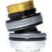 Lensbaby Composer Pro II with Twist 60 Optic and ND Filter (Canon EF) LBCP2T60NDC