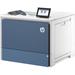 HP Color LaserJet Enterprise 6701dn Printer 58M42A#BGJ