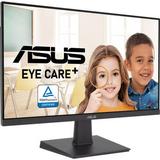 ASUS VA27EHF 27" Eye Care Monitor VA27EHF