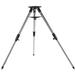 Celestron Tripod for StarSense Explorer Tabletop Dobsonian Telescope 93480