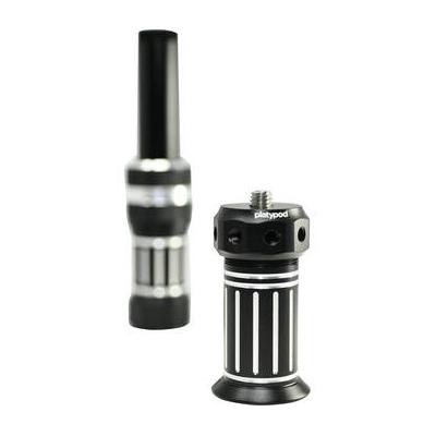 Platypod Handle 1023