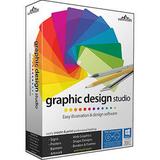 Encore Graphic Design Studio (Download) 55071