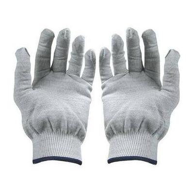 Kinetronics Anti-Static Gloves - Small (1 Pair) KSASGS