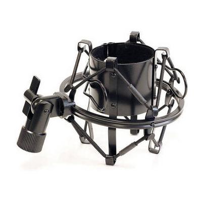 MXL MXL-57 High-Isolation Microphone Shock Mount (...