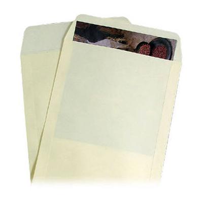 Archival Methods Flap Envelope - 8.5 x 10.5