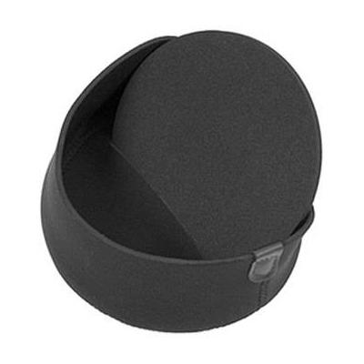LensCoat Hoodie Lens Hood Cover (Small, Black) LCH...