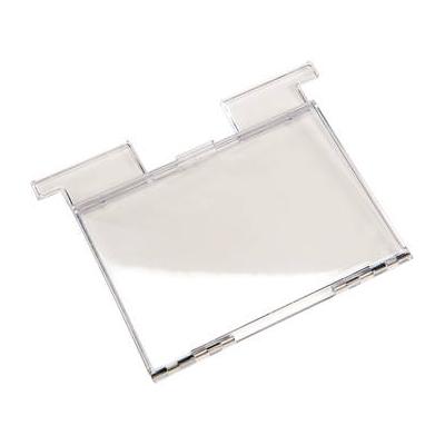Pelican 1630DC Document Container Accessory 1636-921-100
