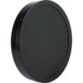 Kaiser 67mm Push-On Lens Cap 206967