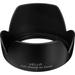 Vello EW-63II Dedicated Lens Hood LHC-EW63II