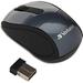 Verbatim Wireless Mini Travel Mouse - Graphite 97470