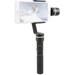 Feiyu Used SPG Live 3-Axis Smartphone Gimbal with Vertical Mode FYSPGL