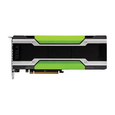NVIDIA Used Tesla K80 GPU Accelerator for Servers 900-22080-0000-000