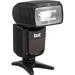 Bolt Used VX-710N TTL Flash for Nikon Cameras VX-710N