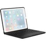 Incase Used Backlit Keyboard Case for iPad Pro 9.7" INPW500185-BLK