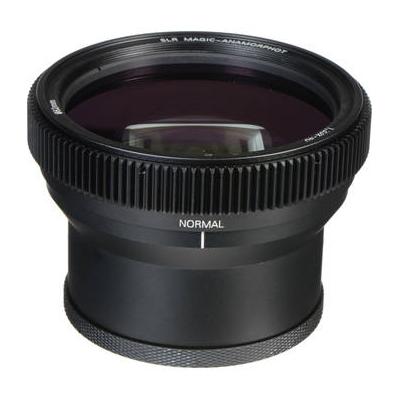 SLR Magic Used Anamorphot-40 1.33x Anamorphic Adapter SLRA40-1.33X