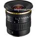 Tamron Used Zoom Super Wide Angle SP 11-18mm f/4.5-5.6 Di-II LD Aspherical (IF) Lens fo AF013N700