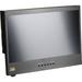 Tote Vision Used LED-1562HDR 15.6" Rackmount LCD Monitor with HDMI Input LED-1562HDR