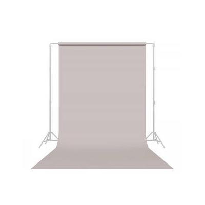 Savage Used #12 Studio Gray Seamless Background Paper (107