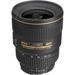 Nikon Used AF-S Zoom-NIKKOR 17-35mm f/2.8D IF-ED Lens 1960