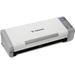 Visioneer Used Patriot P15 Portable Duplex Document Scanner PP15-U