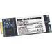 OWC Used 480GB Aura Pro 6G SSD for MacBook Pro 2012-2013 with Retina Display OWCSSDAP12R480