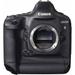 Canon Used EOS-1D X DSLR Camera (Body Only) 5253B002