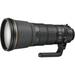 Nikon Used AF-S NIKKOR 400mm f/2.8E FL ED VR Lens 2217