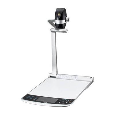 Elmo Used PX-30E Document Camera 1375