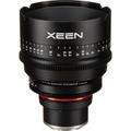 Rokinon Used Xeen 24mm T1.5 Lens for Sony E-Mount XN24-NEX