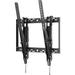 Peerless-AV Used STP680 SmartMount Portrait Tilt Wall Mount for 46 to 90" Displays STP680