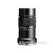 Mamiya Used Telephoto 210mm f/8 Lens for Mamiya 7 Cameras 215-022