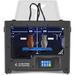 FlashForge Used Creator Max 2 Independent Dual Extruder 3D Printer (Matte Black) 3D-FFG-CMAX2