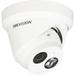 Hikvision Used AcuSense DS-2CD2343G2-IU 4MP Outdoor Network Turret Camera with Night Visio DS-2CD2343G2-IU 4MM