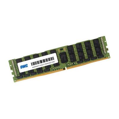 OWC Used 32GB DDR4 2933 MHz R-DIMM Memory Upgrade Module OWC2933D4MP32GB