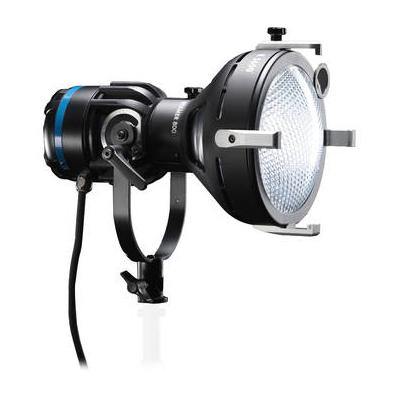 K 5600 Lighting Used Joker2 800W Kit K0800JB2