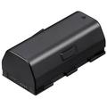 Sony Used Flight Battery for Airpeak S1 Drone LBPHS1