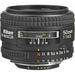 Nikon Used AF NIKKOR 50mm f/1.4D Lens 1902