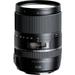 Tamron Used 16-300mm f/3.5-6.3 Di II VC PZD MACRO Lens for Nikon AFB016N-7001