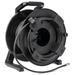 Laird Digital Cinema Used 12G-SDI/4K UHD Single-Link BNC to BNC Camera Cable on Reel (100') LCR-12G-B-B-100