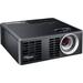 Optoma Technology Used ML750 WXGA LED DLP 3D Ready Projector ML750