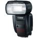 Canon Used Speedlite 600EX-RT 5296B002