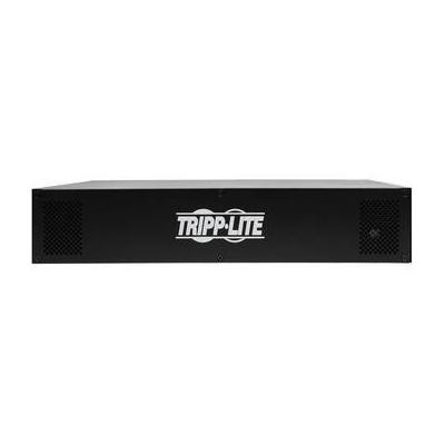 Tripp Lite Used 2.9kW Single-Phase Switched PDU PD...